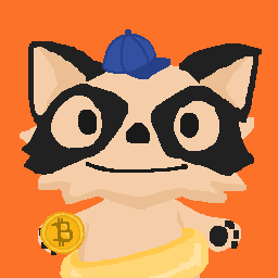 inscription a28a56d32f1cda297ce6a5f35e0551ade8ee9860385cef3c866422e7c03b4a3fi0