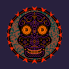 inscription a28ba85dc741aa6697c3029e9d7d3234d2970bbc863a5a0d9dd4a348f0a051b5i0