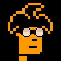 inscription a28bd62b2a22fedadc0d8ae320e9cdec56b8e9e02fcad5498d02518b1cadabebi0