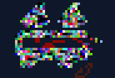 inscription a28c2c63c8d068c4651fcc8ffcc3c0ec54b436906550f1c62eccb0164373b3c0i0