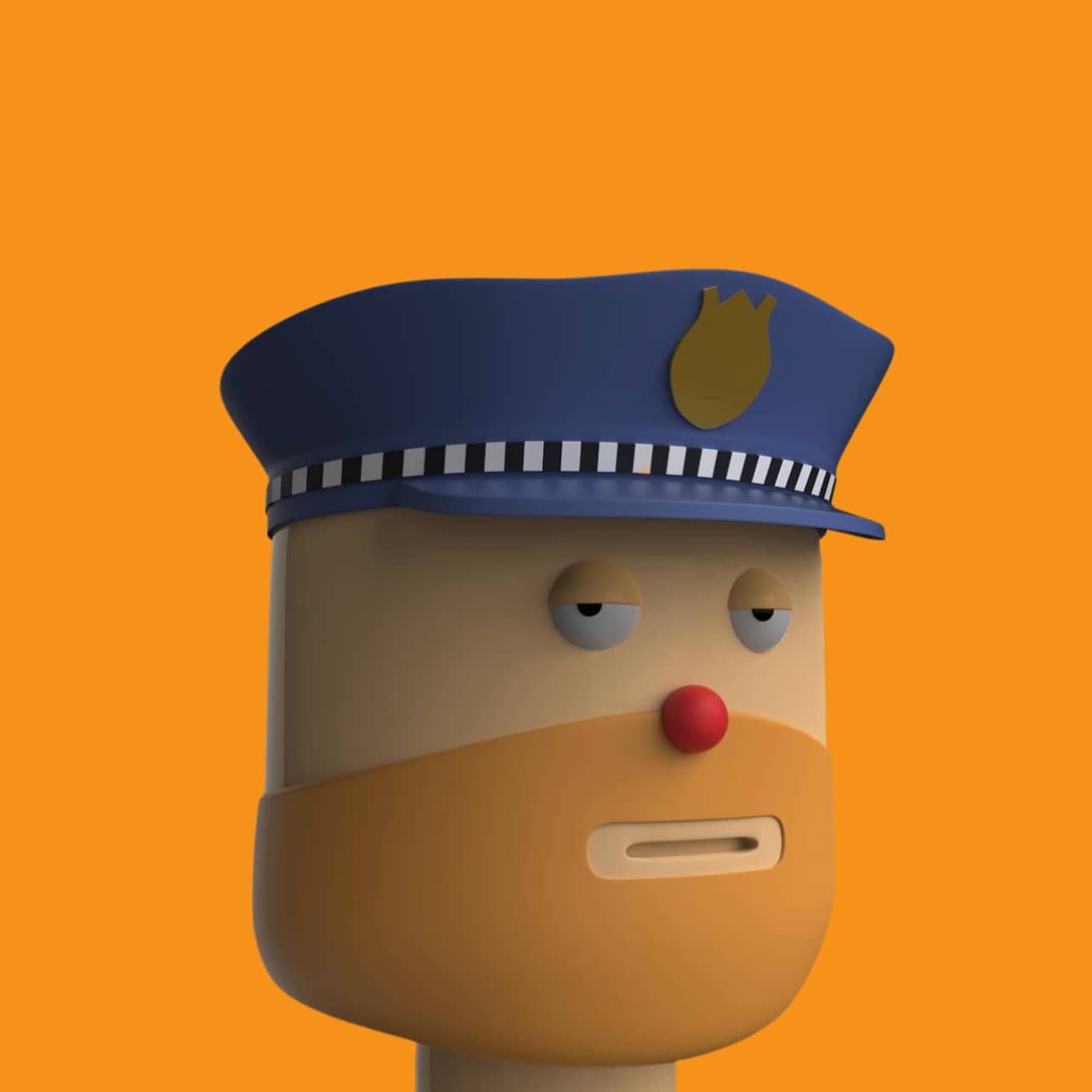 inscription a2905f3c8eac81087e930b5f52a93d18f251d8f1dc4286fb49553474b0cf7b2ai0