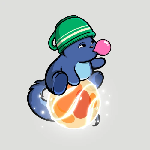 inscription a29101e4cfa16d194289eb601919df28e14b38a65d29e80e2edc7cf934a98fb0i0