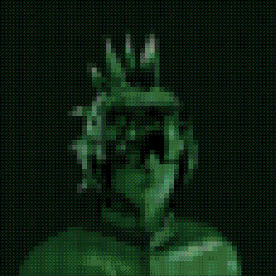 inscription a292bee6d4e1a15c1a082ee3709a758b606872c65e39cc15cb06067ed13e1d4ai14