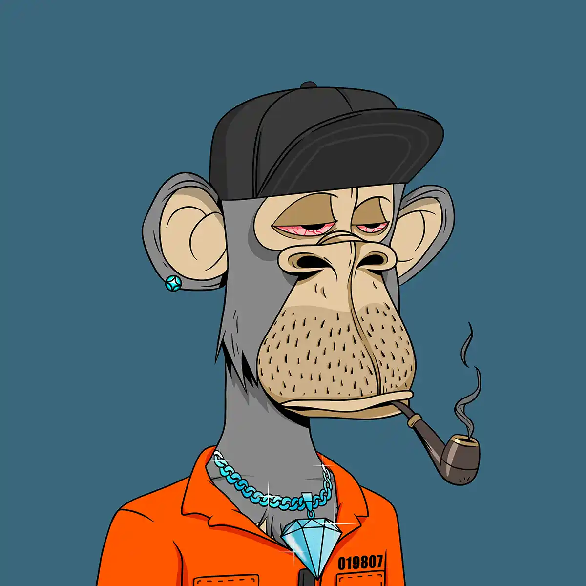 inscription a297281e1866d3e760c7e050bc3e7c797fab4bc8c5d25144cbf25e0e6986c9fei0