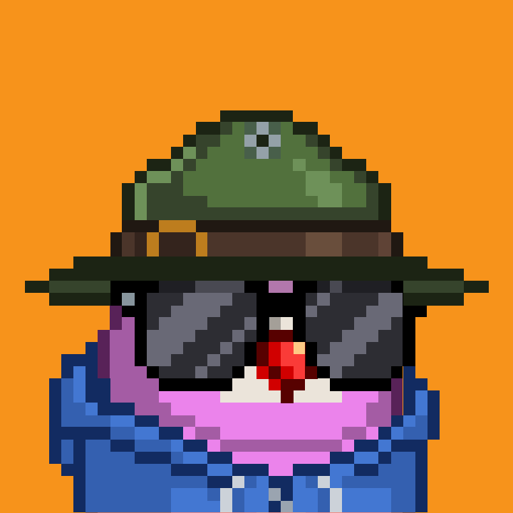 inscription a297c1725e0c6e11a69be94d3b0480b870c983a65b281a8395f6c7c1af0af0d9i0