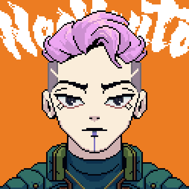 inscription a29b386c4ff3ac79912658b101791e66395cee5a7a3e07322e766c44e6c19aa5i0