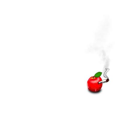 inscription a29f68b1aadb00463a717687b002bf6eb2efc8169f6f90260b0132da7b6c9b4bi0