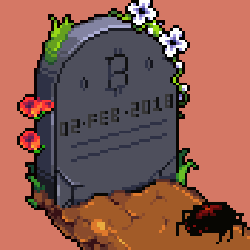 inscription a2a26358ca697ff164b6bee8f1289bf0d9d753d078fefaafad4f17d2a1cf0267i0