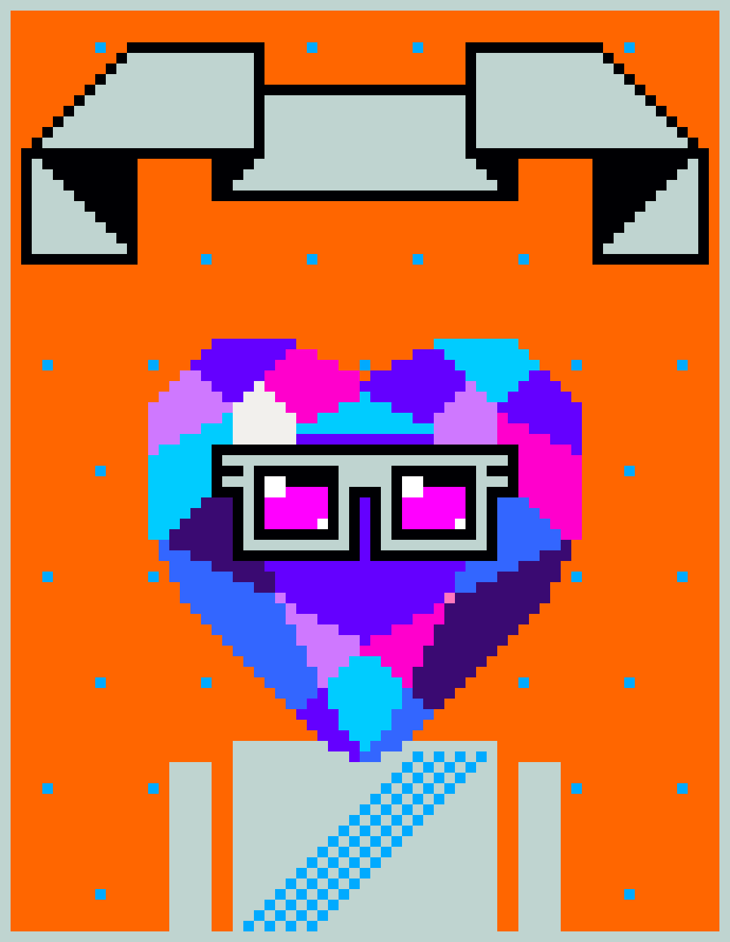 inscription a2a38780aa3fbe754d5c7cd24fbf422483d4bb43e1490ff02dc2a690b532e207i1