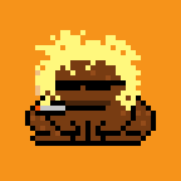 inscription a2a3f455cc03e908fe6f5fde30a0818f261b4686e30d12c00164d0185352518ci0