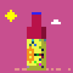 inscription a2a468873fe6d648bf94e05ce081d4d57b4e87208a04f620fb6f966ce9376961i0