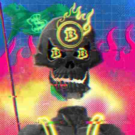 inscription a2a4b42aff17e00ab0a7fe150224cfae5de1d4dd93931e25f930e0860b63264fi2