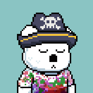 inscription a2a4d63065a4ab8ac9862c4f1398e598d3847dff504f2bb1f1b574f2ee5c372ei0