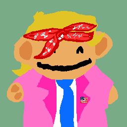 inscription a2a553494cfc83db2678f79a4663886aa19491f9c8dce312a2402445b3d59a44i0