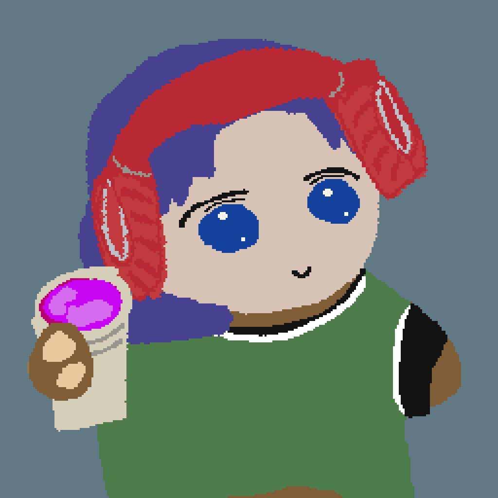 inscription a2aa0d367e25fe861eb59705f6effc735d785f7edfded3b18e80eb6051fa8bfci0