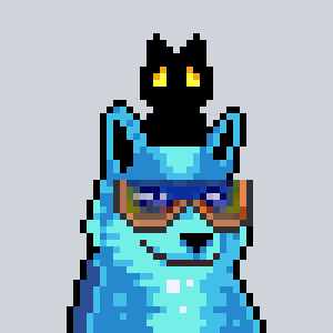 inscription a2aab6a5b089af253d33a8e5b67d335df54d0398560db85b551deb3bd4ffdc7ei0