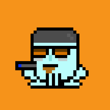 inscription a2ac7ee5b24f739cd0cd11d6b10eb4ee65091415fbcc771b615a8ec76313ffe6i0