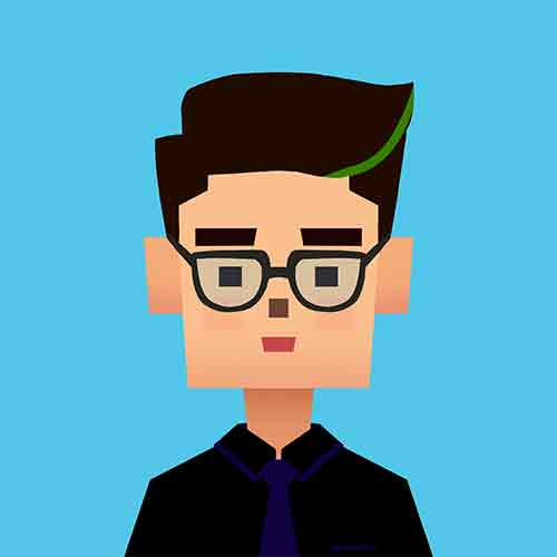 inscription a2adf36e4605f992798f11ee3fdacc6ace76f84b6eb80d41a3eb1230c9b12ebbi0