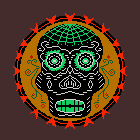 inscription a2b01f9f609253ad5f7a72bc700b7e18fd1c59be6baee7387b30dd39d5f38a49i0