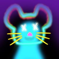 inscription a2b395e0a7d03839a0f9c3176c1795f12cdfe4a7d38fcf6e1a923d4851d26028i0