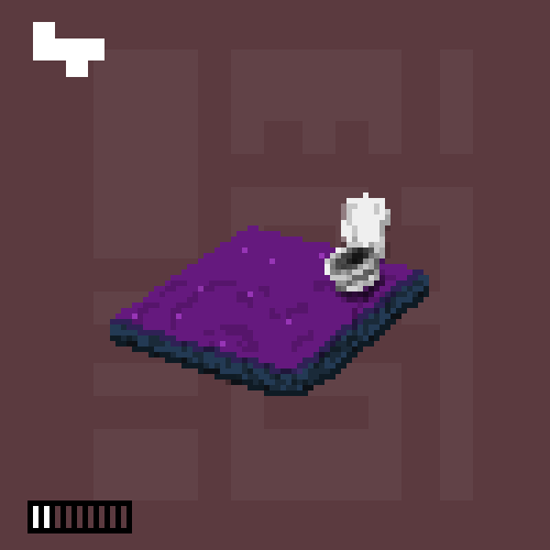 inscription a2b5164618b27ac03e4c5b2e52f6a4d81e2f395e0784ba372b7763b17602c2e6i0