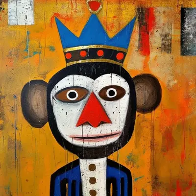 inscription a2b67fb8b7fd7dcd328df2720676f6d8039705a7cebc845440e2c3b0a31f24f6i0