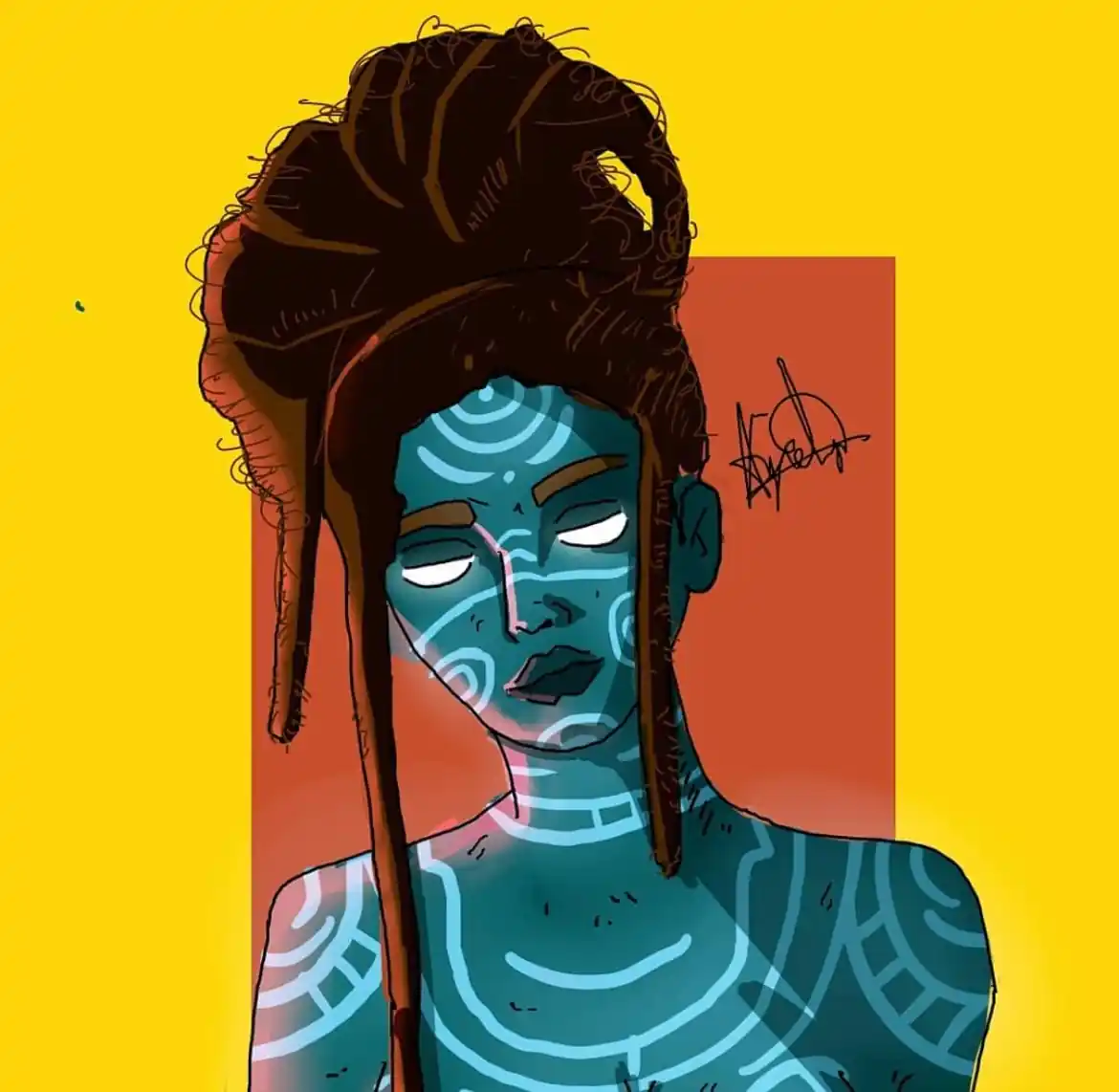 inscription a2b68b13ce0c0ab411aa208db5c154f1141c243917cf7b37909c3d78c5b6a4fei0