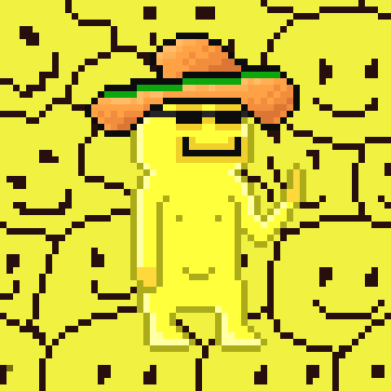 inscription a2b6b33d76a8625c3dc11974ea8a77328e0d12a8f9c5ee8b98c4b117f7da2042i0