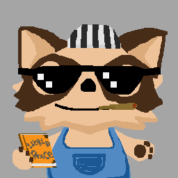 inscription a2b70722d3b02d3e7f56c3c657386cadf1e0e5d05e69cd246452a2bacec576bci0