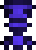 inscription a2b8868e7b155915f7e4a4506f59240e4747301426140c39c27c2cee1e829e49i0