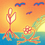 inscription a2be29c505cb94ea9385c49adbfb31c93ad6c839326be56e646b4a78c1e5e1cbi0