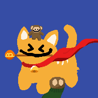 inscription a2c1c61fd44c447084482eaa27dcd714a41ca16c68d53c5016c0971b8c6cca07i0