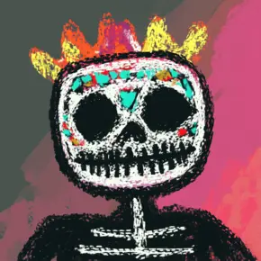 inscription a2c228fff9bc75c7ad30d75b69282a5fbdb5b015697186e6fd3a98c735edb52ai0