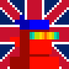 inscription a2c52cf1fd97ce62e31a4f1782919de00e9e315a7c5933c9c8b4f5a96fca2f36i0