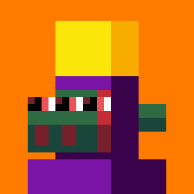 inscription a2c63620da67eb2c1f4f270444af34e3abe6372e6ed39f6e4a82a923ffc930fdi0