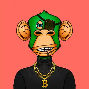 inscription a2c78d00f79c593e94d920b0c9ad3394325aa1784aebda3047f4d73ca890638ci0