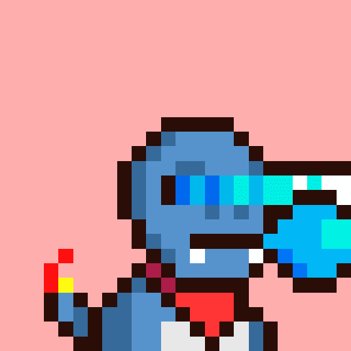 inscription a2c7a4ecd435164eb6d6d943240246f2ae9dedb34b33dbc594f1a3f9826a154fi0