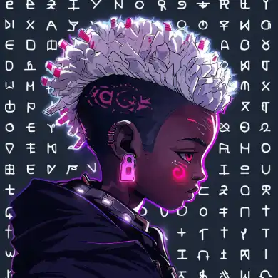 inscription a2c997b4ce3d9ed61ab6a0e8cc220a2be7c0acfdc8d0e016cd5466fdc3f0abc1i0