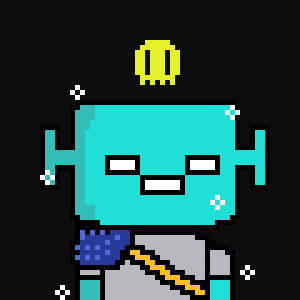 inscription a2cebf96b93706b5cc67e0c9fe28a84c7d71344562eec48b7eadad9ddba50a3bi0