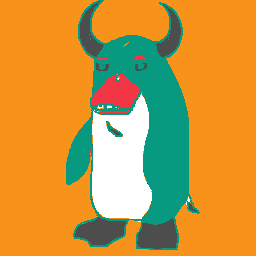 inscription a2cf71ded45a40b8b42bc7caa9a42bb0981e85d8da8325d6b1907704c20113e8i0