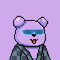 inscription a2d007ea245ee3b79f458c6d15c7fe2578f8a9cc0cc71872d9a199c9d6744028i0