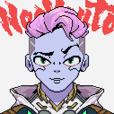 inscription a2d0e44a0009265cafe0a2d536c8438f0a64cfe45b060e33d60244378ae96c55i0