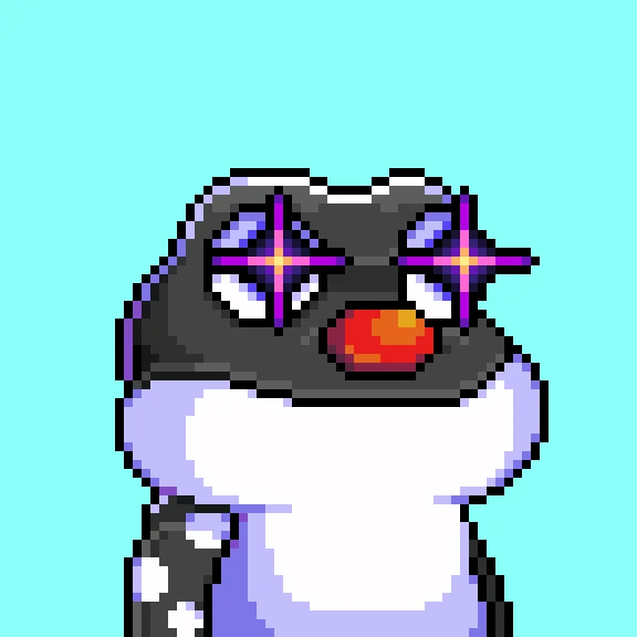 inscription a2d2158f7f1188eaabe2147b7d4e3fbd94c6b37664f7c6380dc537d89a352401i0