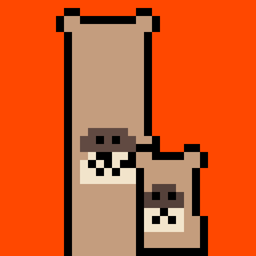 inscription a2d3ef60b4be8e1a15a3abd6ccddc9756d7e46dae5f5624e2b27603104503cf8i0