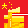 inscription a2d68a328502657a61326e2ccb3693f4164fa24da20255972f99b11e6f780c99i0