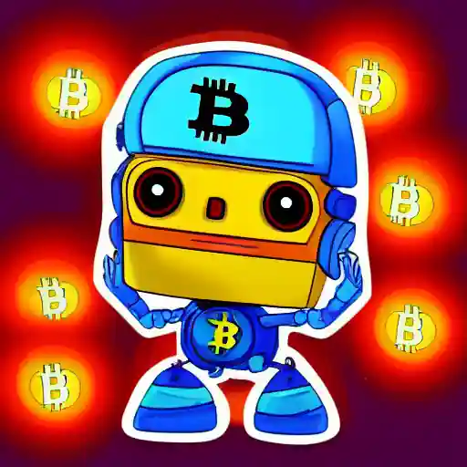 inscription a2d68b8cad9329369dc4ce3f2ab9b9817b9aa389ea6848b70e22be05b2b6ebd5i0