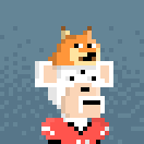 inscription a2de063d9811eecc08d5d8e1db0dd973dcbc27da4a3b2bcd366ed4a0091649e1i0