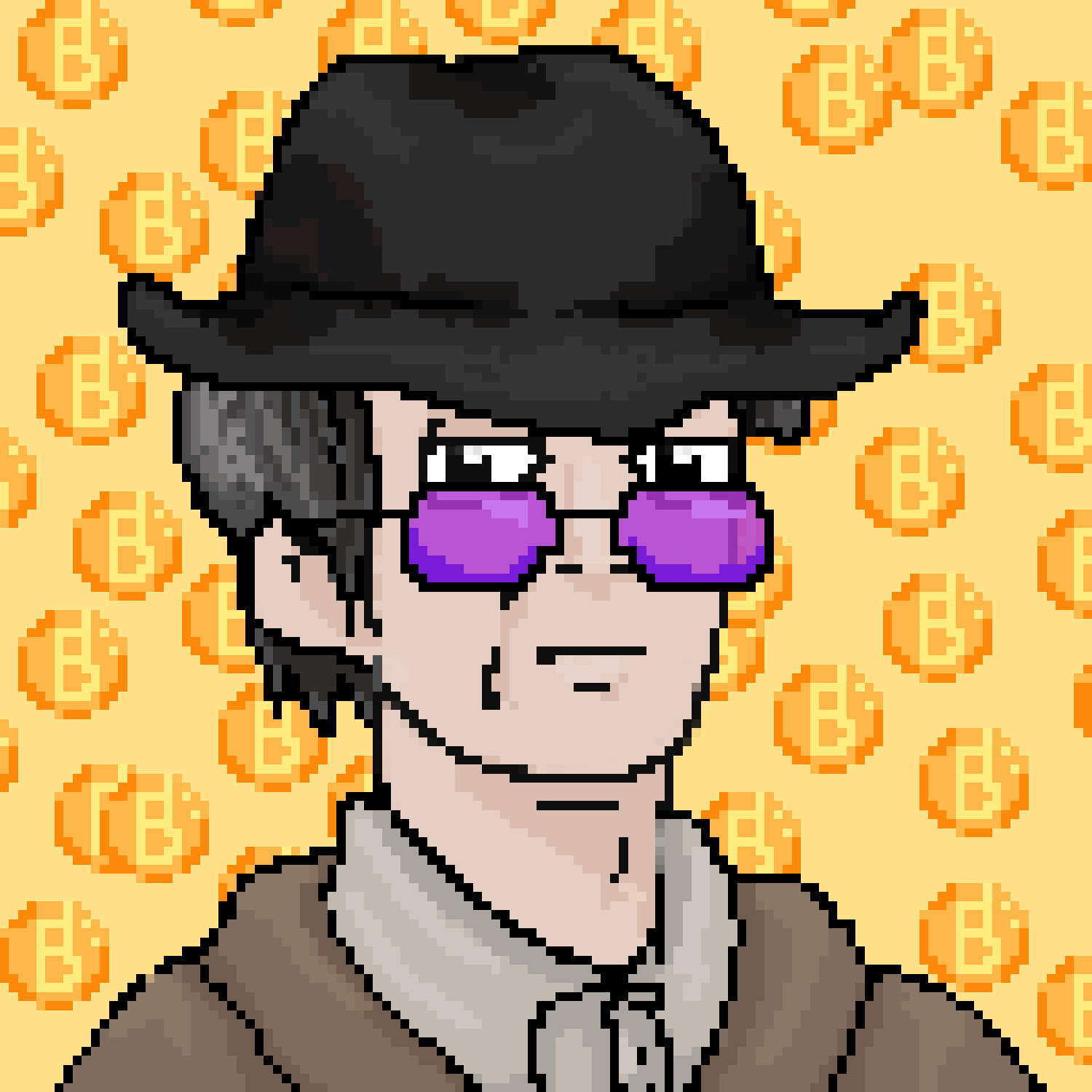 inscription a2dee092cc0a3c5853be6ee3483f93f4484d4cc99622b22f92904ca41cb993eci0