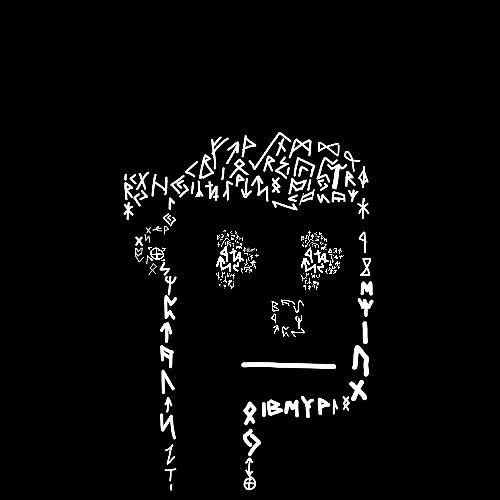 inscription a2e4b231a5f20aaa59d33e4fb958652576d2a401edd0ad4c55c9d12353ac877ai0