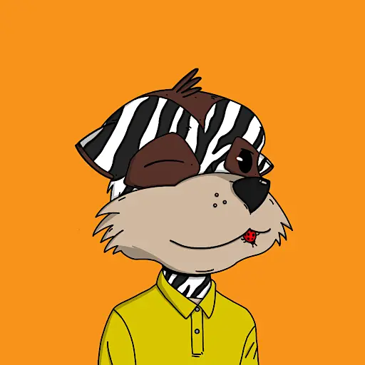 inscription a2e61db76314be924e2363c9c8a484da1f3f0bba8cddb11ef051dee23d6fd9b0i0